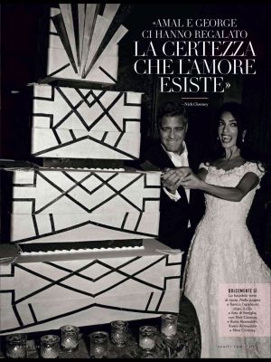 Official Amal Alamuddin and George Clooney wedding photos.jpg